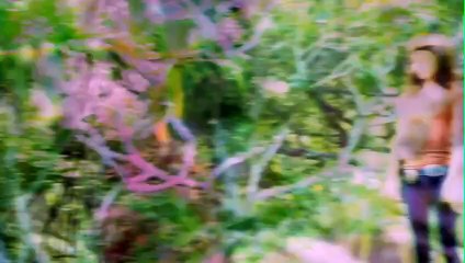 AXN - It's Thrilling!