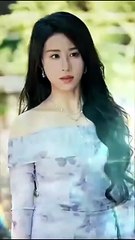 lost memory found love, when the heart fades chinese drama