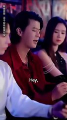 pregnant and promoted chinese drama