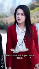 Love Fades Like The Wind Chinese Drama Full Eng Sub