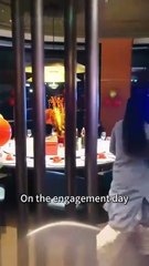 arranged to wed chosen to love, the backup bride who stole his heart, Married to Mr. Busy