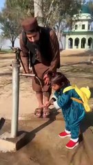 Dua ki shataniya #dua #reels #zainab #arshadreels #comedy #funny #viral #famous #muhammad