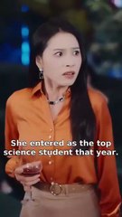 after burying my parents i left him cold chinese drama, no more mercy after farewell chinese drama, Kneel before Your Queen, forgiveness died with my parents , Secret Obsession, Reborn reviled and ridiculously loved