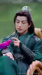 dark lord chinese short drama ENG SUB