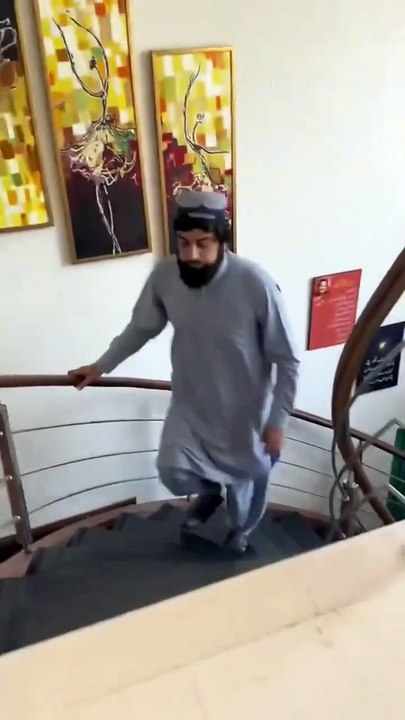 Dua Or Muhammad Karatay Seekh Rhy #funny #arshadreels #zainab #dua #Muhammad