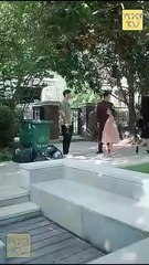 loved in silence left in pain chinese drama / 13533 chinese drama