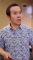 revenge in the name of the fallen chinese drama, Watch Me Win Alone Chinese Drama