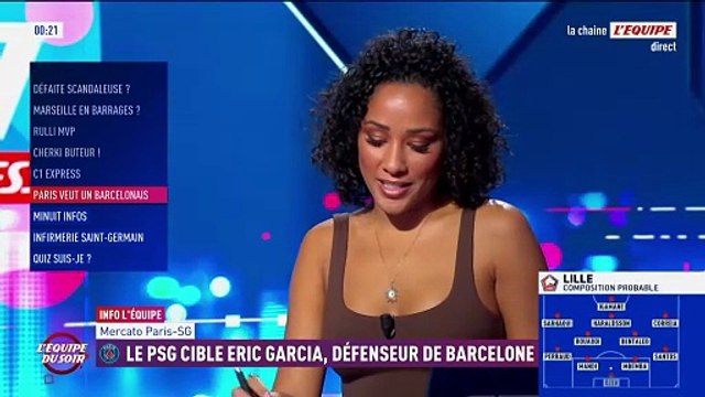 Fonseca va faire tourner - Foot - Ligue Europa - Lyon