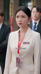 embrace of destiny chinese drama