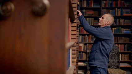 Grand Designs Season 27 Episode 4