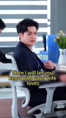 Vows Broken, Oceans Away