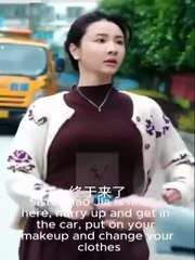 windblown fate chinese drama || gather and part winds decree chinese drama