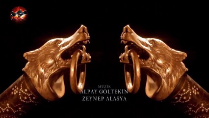 FHD المؤسس عثمان - الموسم 4  مدبلج - الحلقة 34 بجودة