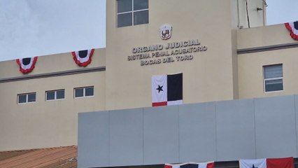 Familiares de paciente fallecida en Bocas del Toro exigen reabrir caso por presunta negligencia médica