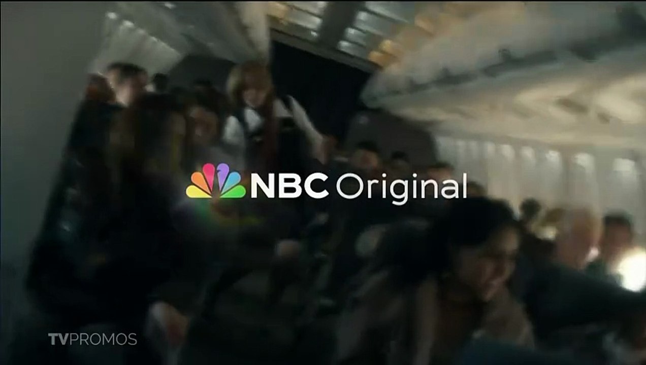 Brilliant Minds S02E08