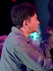 betrayed husband hidden ceo, when goodbye becomes the only choice Chinese Drama