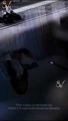 falling for revenge chinese drama