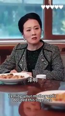 silent accusations, beyond blood and betrayal - et tu beloved chinese drama part 1