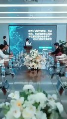 broken devotion chinese drama