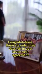 sun over dark waters chinese drama