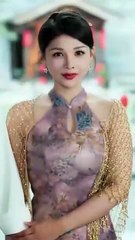 the ancestral hall chinese drama