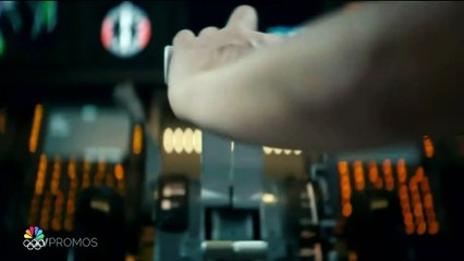 Brilliant Minds Episode 8