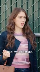 Accidental Surrogate for Alpha All Episodes - ReelShort - #abel