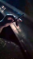 killer heiress underworld queen