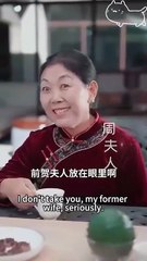 fading love frozen heart 1/2 chinese drama