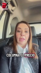 Nawat Itsaragrisil y Fátima Bosch protagonizaron un altercado en Tailandia