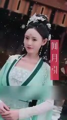 reborn my step brothers dote on me