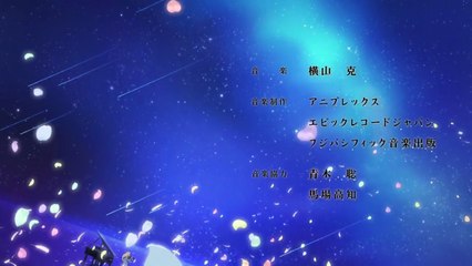 Yöuř Liēē iń Apřil EPS 1.18engsub animè| watchmeney