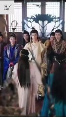[Multi Sub], sweet and doting snake lord chinese drama full