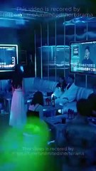 veil of twilight chinese drama