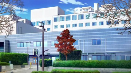 Yöuř Liēē iń Apřil EPS 1.19engsub animè| watchmeney