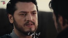 مسلسل المؤسس اورهان الحلقة 2 مترجمة الجزء 1