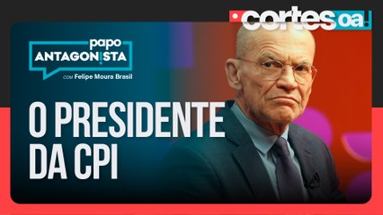 Contarato vai contrariar PT sobre segurança pública?