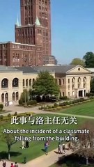 Torn Between Love and Lies