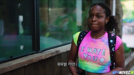 I Live Alone (2021) (Hindi Subtitles)