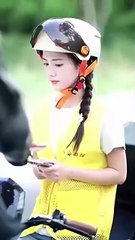 when lies lead to love chinese drama