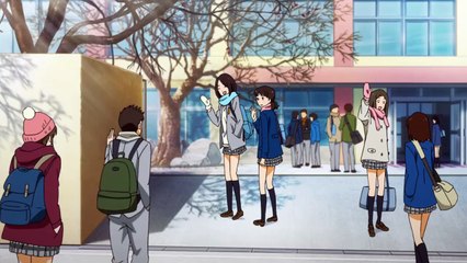 Yöuř Liēē iń Apřil EPS 1.21engsub animè| watchmeney