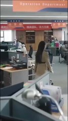 blurred true love chinese drama