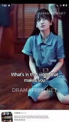 Hate Her They Said - The Clip That Almost Killed Me