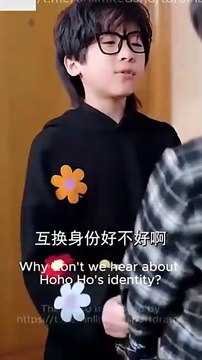 the ceo's twins surprise - Too Hot to Handle, Too Sweet to Resist - Twins Reunited Mr Hawke’s Blazing Sweetheart - Whispers of fate's Romance - Burning Hearts