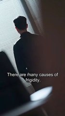 Sweet storm, A Billionaire's very Private Remedy, Master Me, My Queen