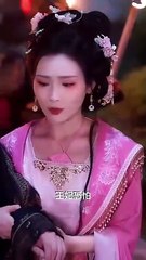 train the stand in rule the prince, two faces of a prince chinese drama Multi Sub