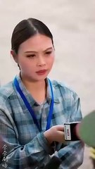 sisters final testimony chinese drama, her final testimony chinese drama, Her last testimony