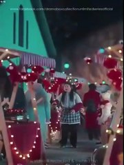 rich or poor who am i really, chinese drama