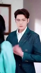 reborn to let you go chinese drama, love that killed me - tracking down love chinese drama