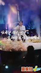 i loved i bleed i let go chinese drama